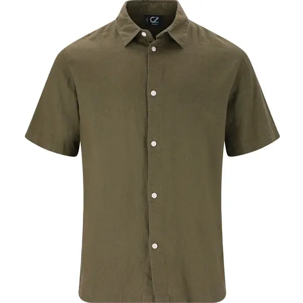 Chemise Cruz Micky