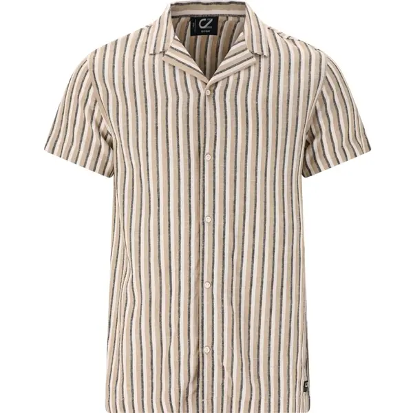 Chemise Cruz Camilo