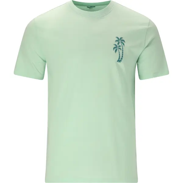 T-shirt Cruz Alymos