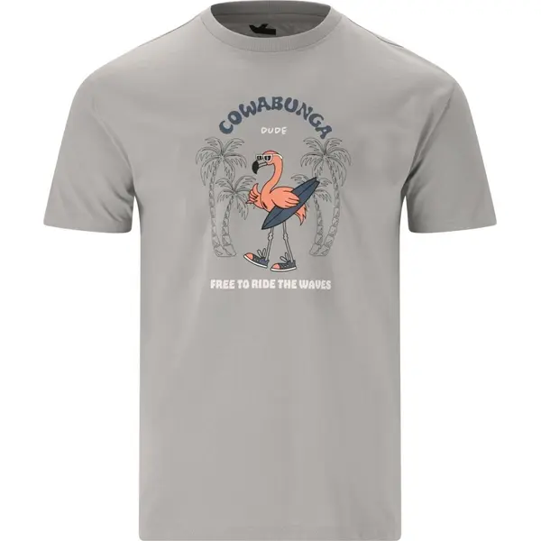 T-shirt Cruz Ankara