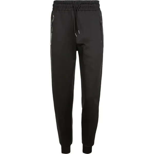 Pantalon de jogging Cruz Kanpur