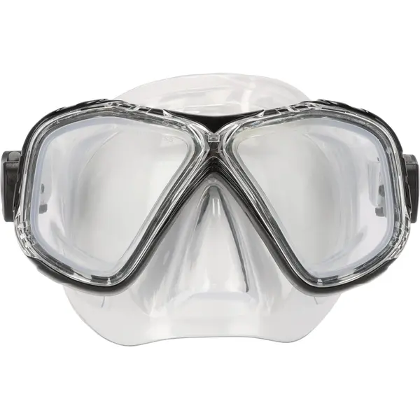 Masque de plongée Cruz Sotavento