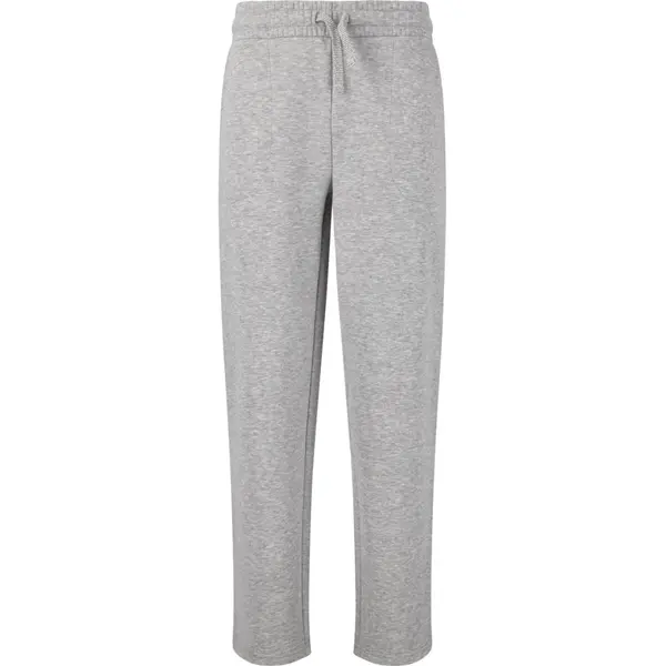 Pantalon de survêtement Cruz Ramin