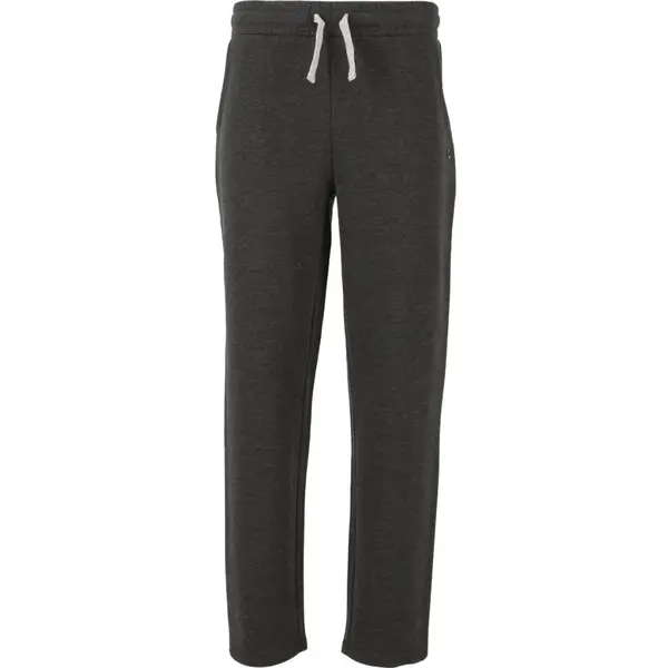 Pantalon de survêtement Cruz Ramin