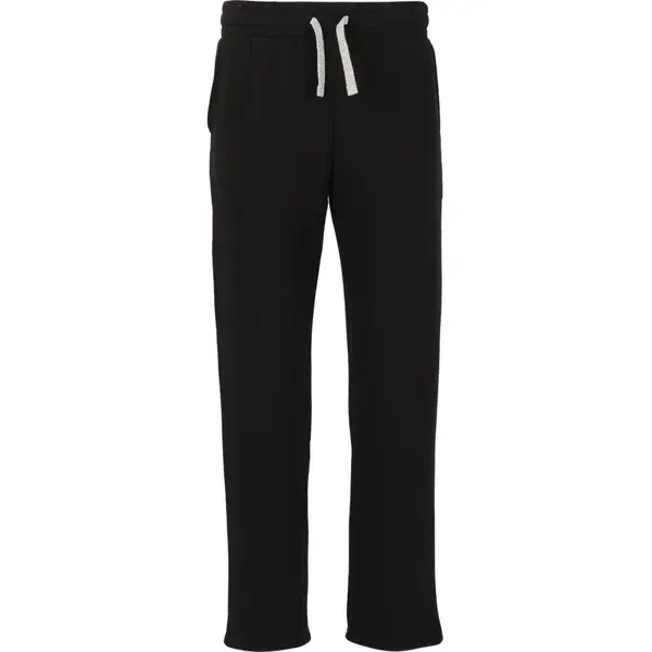 Pantalon de survêtement femme Cruz Maida