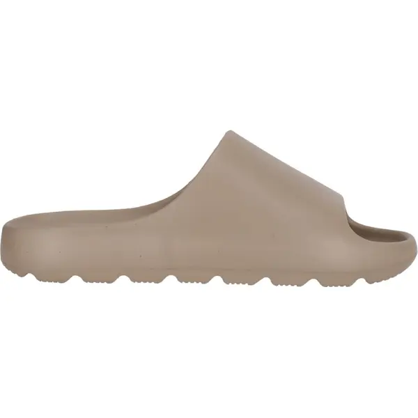Sandales femme Cruz Besin