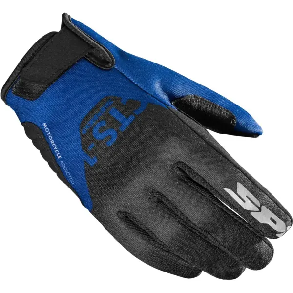 Gants moto été Spidi cts-1 k3