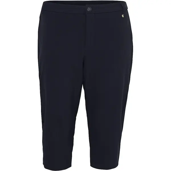 Pantalon femme CULTURE Vicky Capri