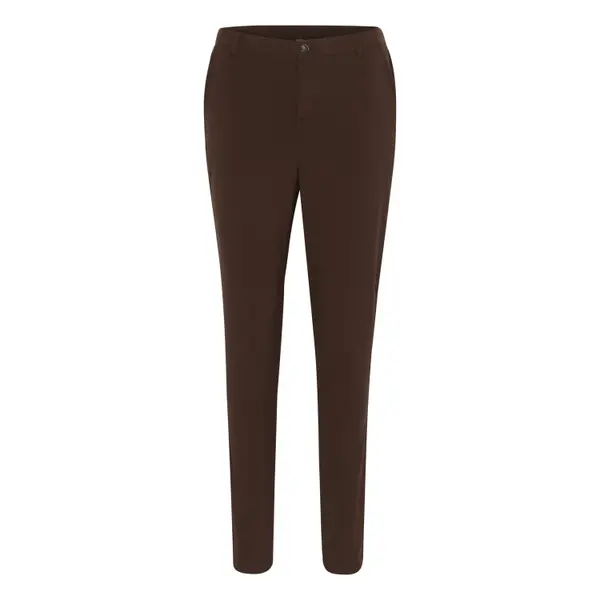 Pantalon femme CULTURE Vicky