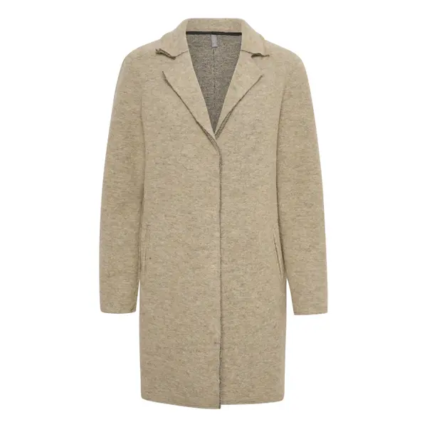 Manteau femme CULTURE Birgith