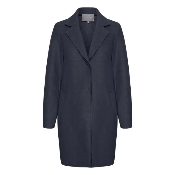Manteau femme CULTURE Birgith