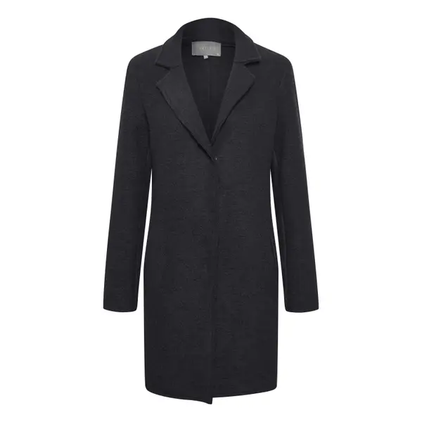 Manteau femme CULTURE Birgith