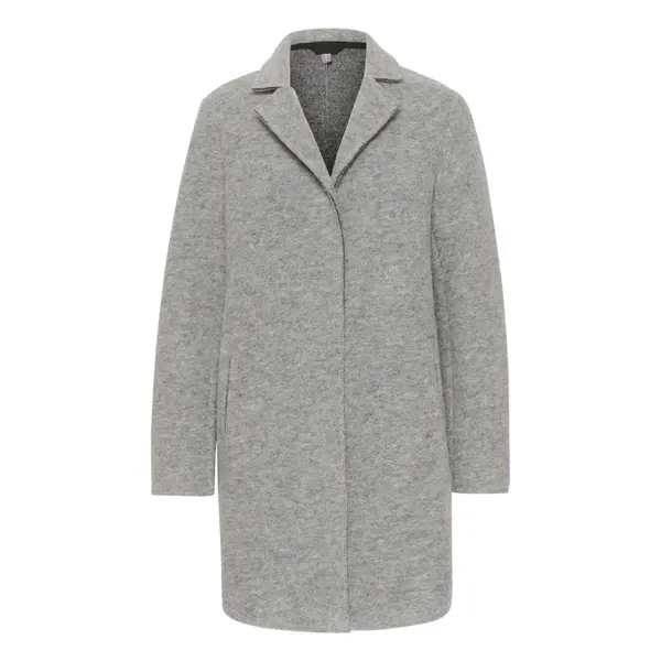 Veste femme CULTURE Birgith