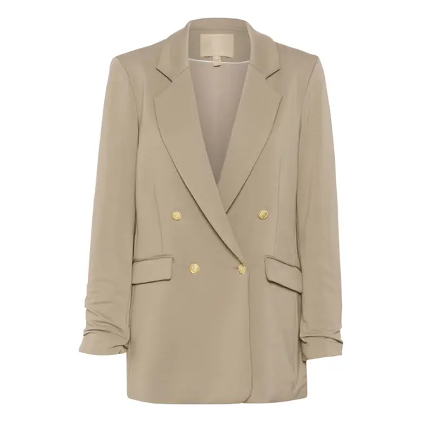 Blazer femme CULTURE Eva Classic