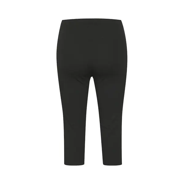 Legging capri femme CULTURE Semira
