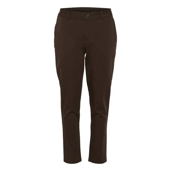 Pantalon femme CULTURE Caya