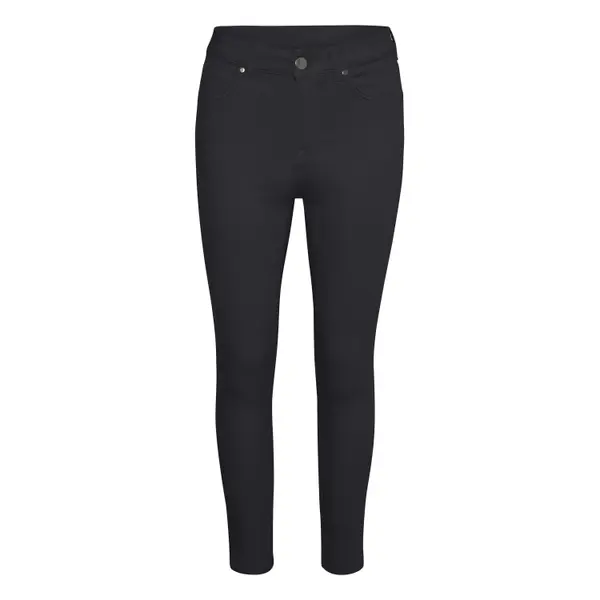 Pantalon court femme CULTURE Cordula