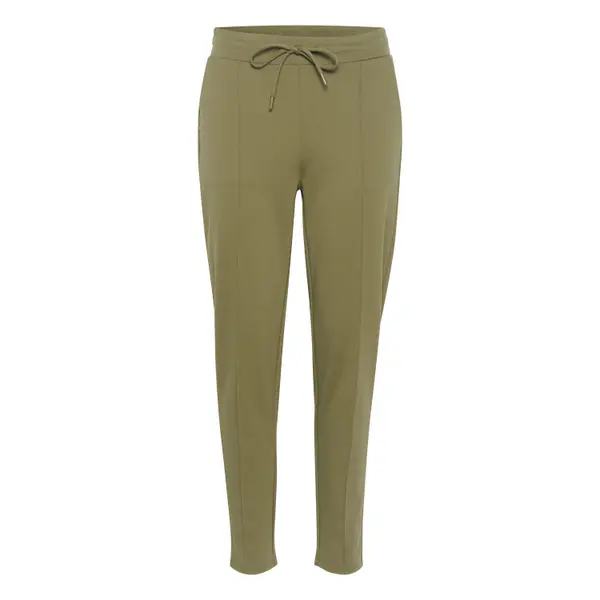 Pantalon femme CULTURE Elsoise