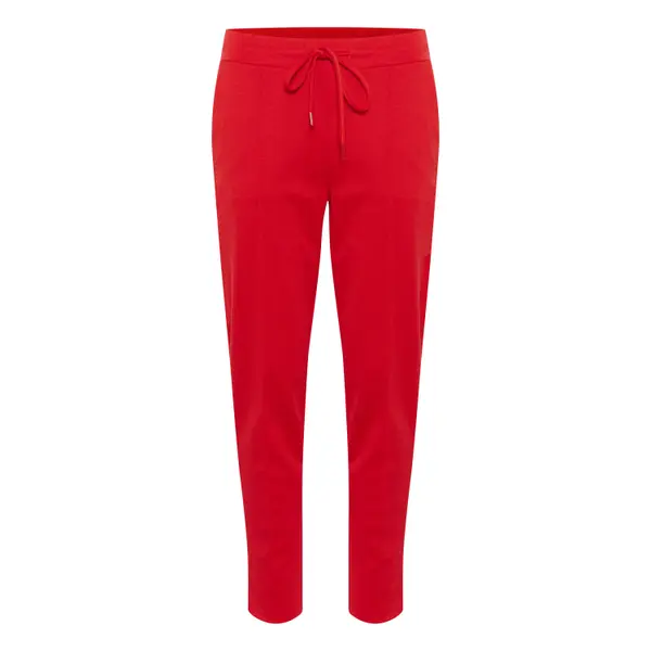 Pantalon femme CULTURE Elsoise