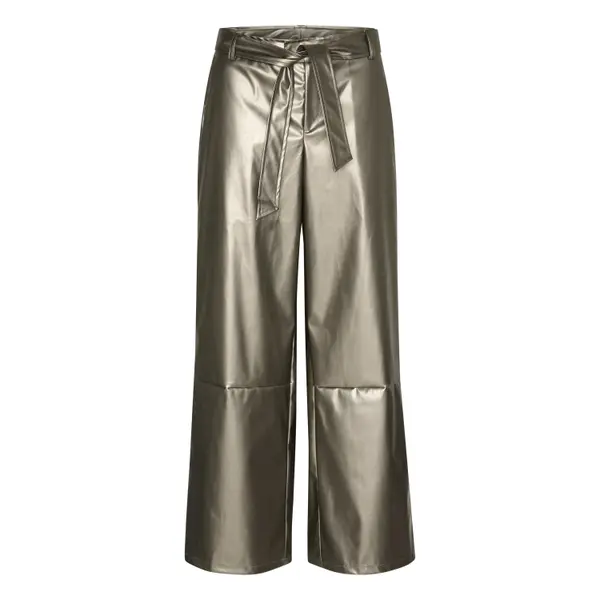 Pantalon femme CULTURE Ayann