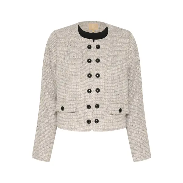 Veste femme CULTURE Landy