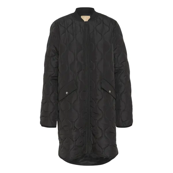 Manteau femme CULTURE Nata