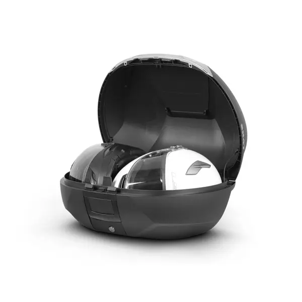 Top case Shad SH47