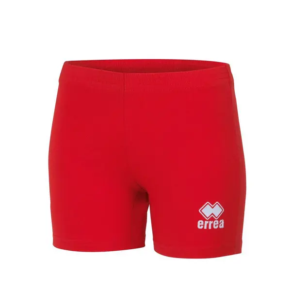 Short Femme Errea Volley