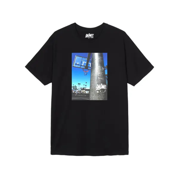 T-shirt Daömey Venise