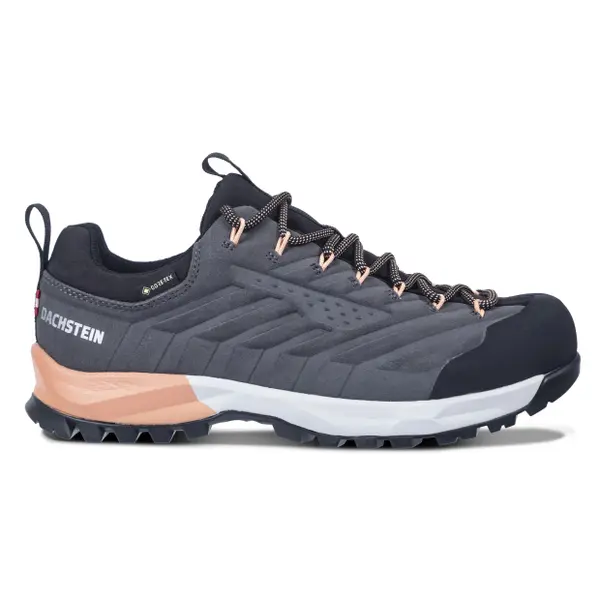 Chaussures de randonnée femme Dachstein Sf-21 Gtx