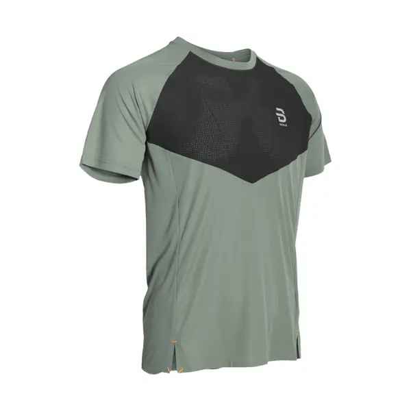 Maillot Daehlie Sportswear Run 365
