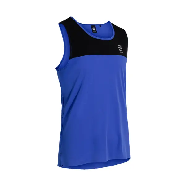 Débardeur Daehlie Sportswear Run 365