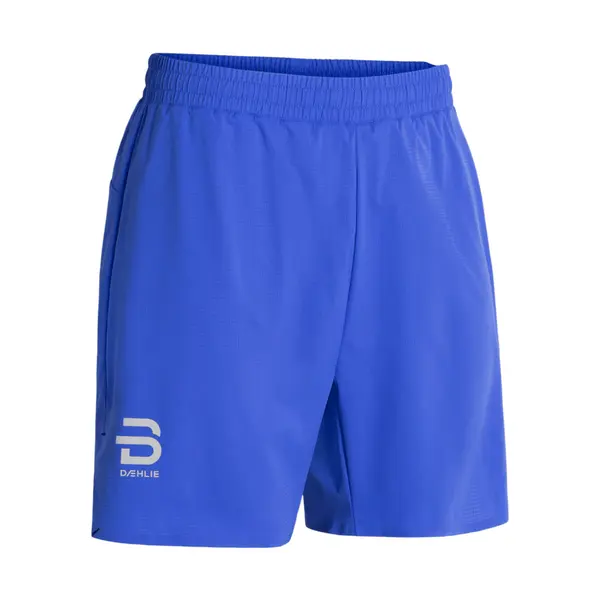Short Daehlie Sportswear Run 365