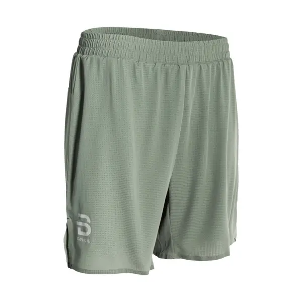 Short Daehlie Sportswear Run 365