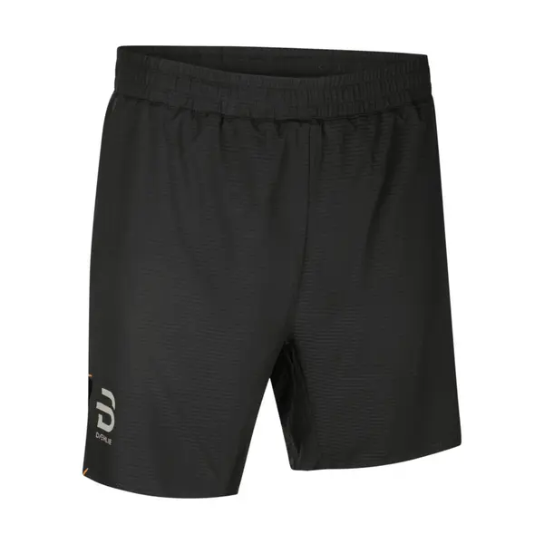 Short Daehlie Sportswear Run 365