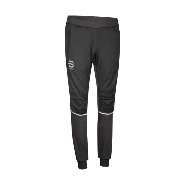 Pantalon de survêtement femme Daehlie Sportswear Run 365