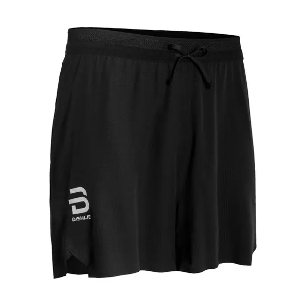 Short Daehlie Sportswear Swift 4 Inch