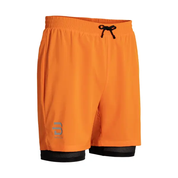 Short 2 en 1 Daehlie Sportswear