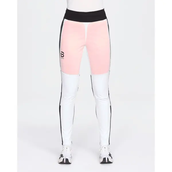 Pantalon de ski femme Daehlie Sportswear Thermo Pro