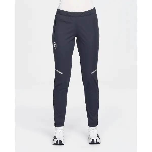 Pantalon de ski femme Daehlie Sportswear Pro 2.0