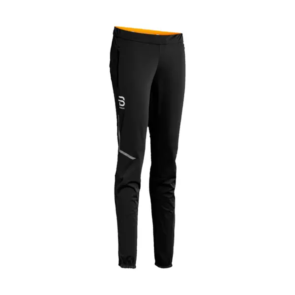 Pantalon de ski femme Daehlie Sportswear Pro 2.0