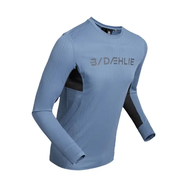 Haut d'entraînement Daehlie Sportswear Tech