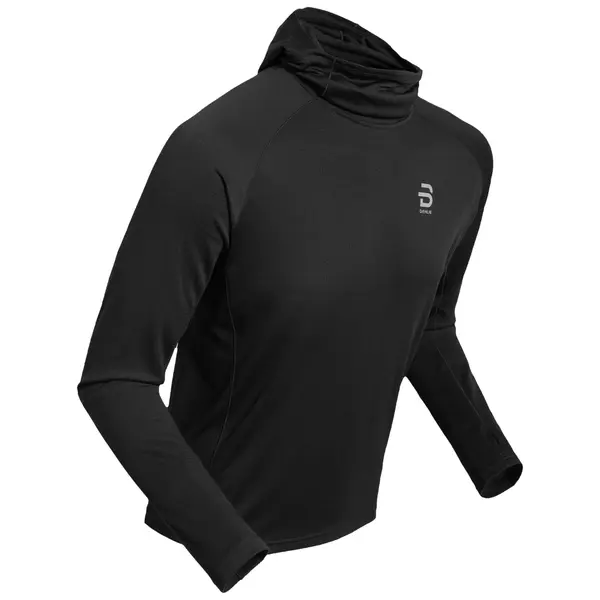 Haut d'entraînement Daehlie Sportswear Run 365