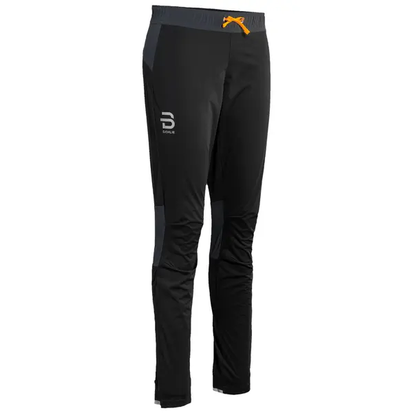 Pantalon de survêtement femme Daehlie Sportswear Advance Warm