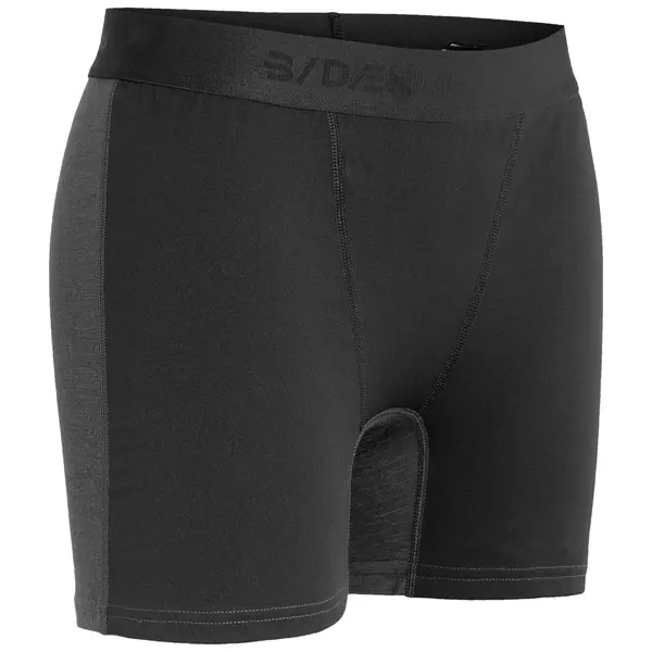 Cuissard en laine femme Daehlie Sportswear