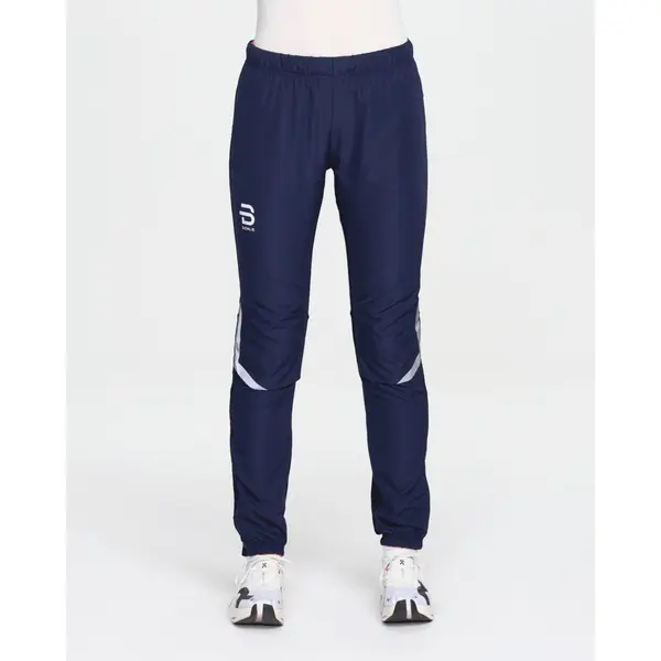 Pantalon de ski femme Daehlie Sportswear Winner 4.0