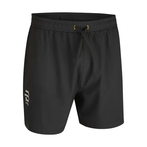 Short Daehlie Sportswear Tempo