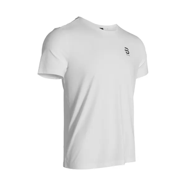 Maillot Daehlie Sportswear Tempo