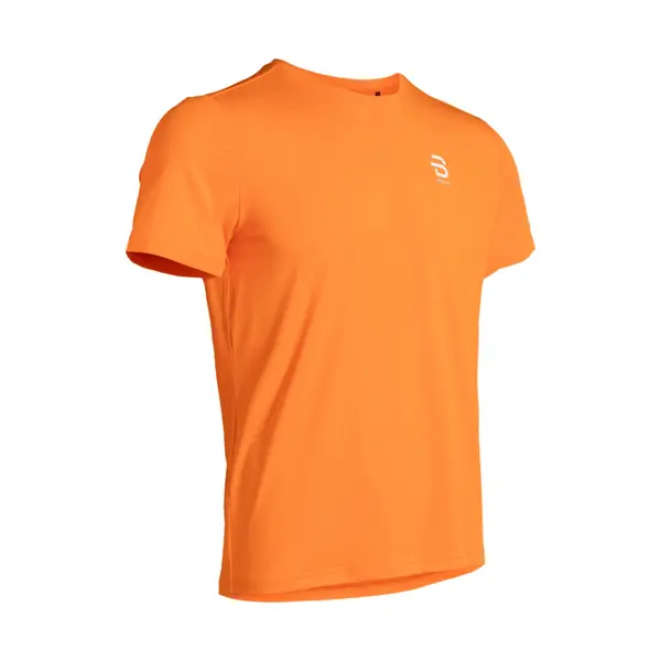 Maillot Daehlie Sportswear Tempo