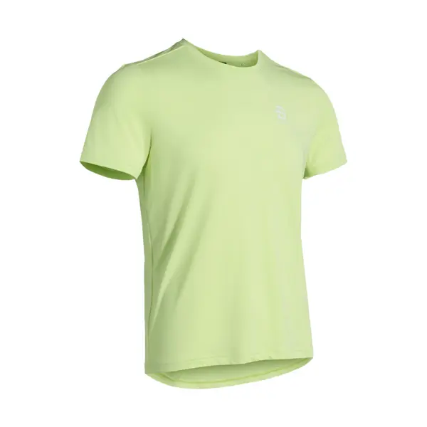 Maillot Daehlie Sportswear Tempo